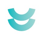 pure smile Logo